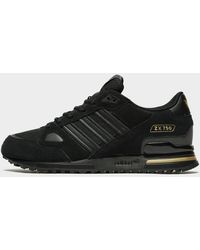 adidas zx 750 leather