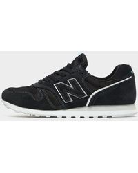 new balance 373 donna nero new balance 373 donna nero