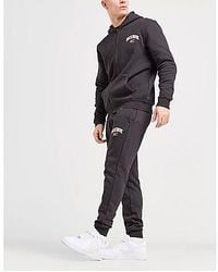 Reebok - Albany Joggers - Lyst