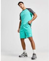 The North Face - Performance Woven Shorts - Lyst