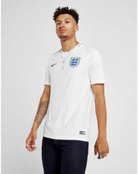 nike england 2018