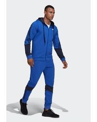 Adidas Tracksuits For Men Up To 50 Off At Lyst Com