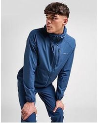 TECHNICALS - Karna Jacket - Lyst