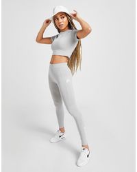 nike leggings uk