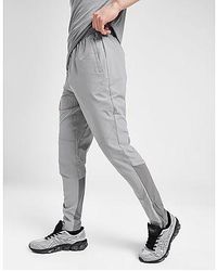 MONTIREX - Pantalon de jogging Curve 2.0 - Lyst