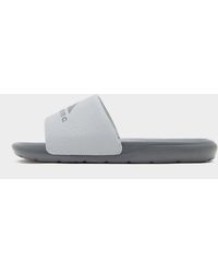 Trailberg - Mens Trek Slides - Lyst