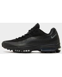 Nike - Air Max 95 Ultra - Lyst