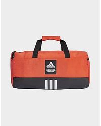 adidas - 4athlts Duffel Bag Small - Lyst