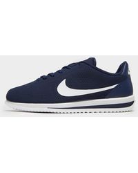 ultra cortez nike