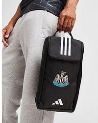 adidas - Newcastle United Fc Tiro Boot Bag - Lyst