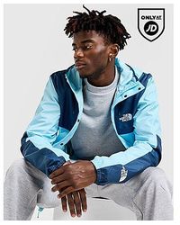 Veste seasonal mountain 1985 pour homme hotsell