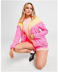 MONTIREX - Move Windbreaker - Lyst