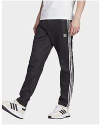 adidas - Pantalon de jogging Adicolor Classics Beckenbauer - Lyst