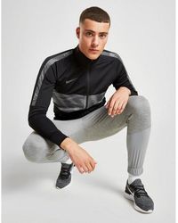 nike vaporwave fleece