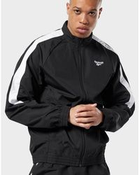 reebok classic vest
