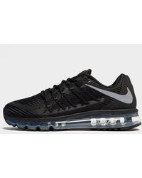 white air max mens sale