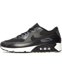 spain nike air max bw jd 54609 78546 spain nike air max bw jd 54609 78546
