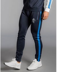 gk tracksuit mens