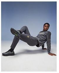 Nike - Pantalon de jogging Air Max Performance - Lyst