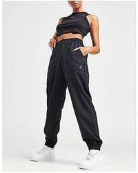 Nike - Woven Track Pants - Lyst