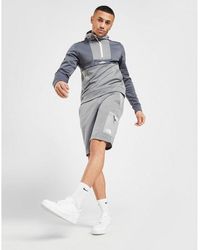 jd sports north face shorts