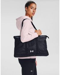ua reflect tote