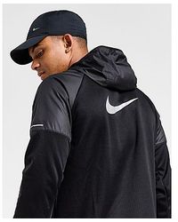 Nike - Miler Winter Jacket - Lyst