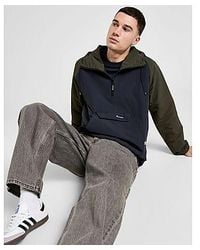 Penfield - Pac Jacket - Lyst