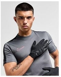 Nike therma sphere skeleton crew hotsell