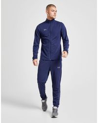 jd sports mens under armour
