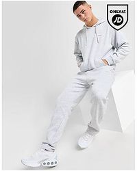 Ensemble de survetement Zippe Sultan McKenzie pour homme en coloris Noir Lyst