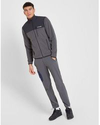 berghaus combats black