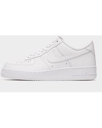 air force 1 low entourage george