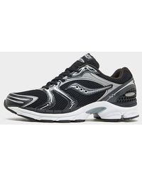 Saucony - Pro Triumph 4 - Lyst