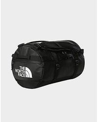 The North Face - Base Camp Duffel Bag - Lyst