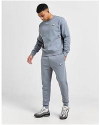 Nike - Foundation Joggers - Lyst