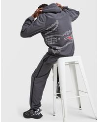 Lacoste - Ensemble De Survêtement Croc Wrap - Lyst