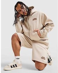 Unlike Humans - Bubble Shorts - Lyst