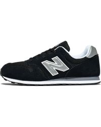 373 new balance