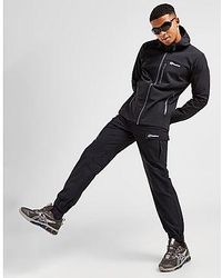 Berghaus - Urban Cargo Track Pants - Lyst