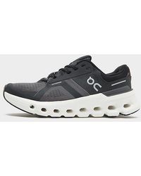 On Shoes - Cloudrunner 2 - Lyst