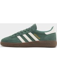 adidas Originals - Handball Spezial Femme - Lyst