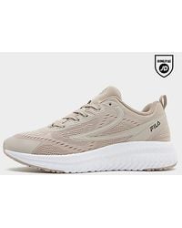 Fila - RGB Fuse - Lyst