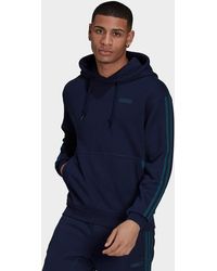 adidas hoodie bandana