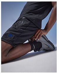 Nike - Air Max Polyknit Shorts - Lyst
