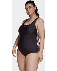 adidas tankini swimsuit