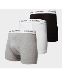 best price calvin klein boxers