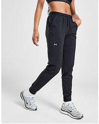 Under Armour - Ua Armour Sport Woven Track Pants - Lyst