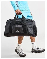 The North Face - Y2k Duffle Bag - Lyst