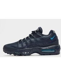 air max 95 ultra sale